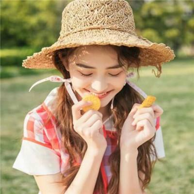 果盘灵域修仙手游下载