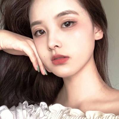 荣耀新三国国际服下载